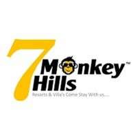7 Monkey Hills Resorts
